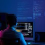 Geobadge: un unico software per gestire il personale nelle cooperative