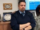 Il comandante Lanna