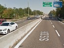 SS336, chiude lo svincolo di “Busto - Dogana” verso l’A8: disagi in vista fino a ottobre SS336, chiude lo svincolo di “Busto - Dogana” verso l’A8: disagi in vista fino a ottobre