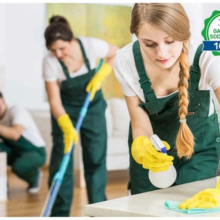 SAGEM Pulizie celebra 50 anni: crescita del settore, qualità certificata e una tradizione familiare che guarda al futuro