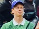 Super Sinner vola in finale al Roland Garros: sfiderà Alcaraz per il titolo