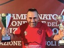 foto dal profilo Instagram di Labate