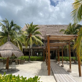 Matrimonio alle Bahamas