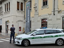 Busto guida la sicurezza: scattano i controlli straordinari in stazioni e fermate. Oltre 120 pattugliamenti al via Busto guida la sicurezza: scattano i controlli straordinari in stazioni e fermate. Oltre 120 pattugliamenti al via