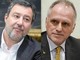 Salvini e Garavaglia Salvini e Garavaglia