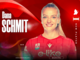 «Ho detto subito sì»: la Eurotek Laica Uyba accoglie la palleggiatrice austriaca Dana Schmit