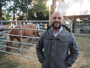 Successo per Agrivarese, Sabba: «Tantissima gente. Ztl pedonale? Inevitabile» Successo per Agrivarese, Sabba: «Tantissima gente. Ztl pedonale? Inevitabile»