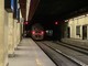 Busto, treni in ritardo e problemi nelle stazioni: la maggioranza “convoca” i vertici di Ferrovie Nord e Rfi