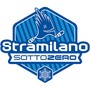 Con la Stramilano SottoZero sport e prevenzione corrono insieme