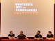 Cybersecurity: «La conoscenza è la nostra prima linea di difesa»
