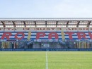 Pro Patria – Pro Vercelli, via alle prevendite: tutte le info Pro Patria – Pro Vercelli, via alle prevendite: tutte le info