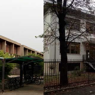 Il Carnevale sostenibile del Galilei: «Proteggere l’ambiente è uno sport di squadra»