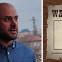 «Basta violenza nei locali pubblici. Servono i manifesti con la faccia di chi fa casino, come nel Far West»