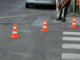 Milano, donna investita sulle strisce e uccisa da auto rubata: il minorenne alla guida fuggito a piedi con tre amici