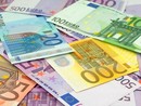 Varesini sempre più &quot;formichine&quot;: in un anno i risparmi delle famiglie sono cresciuti dell'11,3%
