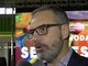 Sergio Crespi - da un'intervista di Tenebrosa Sergio Crespi - da un'intervista di Tenebrosa