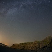 (Immagine di archivio)