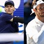 Sinner-Musetti, storia azzurra a New York: primo derby italiano nei quarti di uno Slam