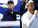 Sinner-Musetti, storia azzurra a New York: primo derby italiano nei quarti di uno Slam