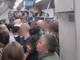 «Norma contro il caldo, ma poi sui treni…»