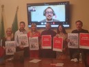 Musica e shopping nel fine settimana di Busto. Si rinnova l’accoppiata vincente di Sbaracco e Suonami!