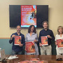 Il “Barbiere di Siviglia” cambia scena: Rossini incontra Fellini nel cuore di Busto Arsizio Il “Barbiere di Siviglia” cambia scena: Rossini incontra Fellini nel cuore di Busto Arsizio