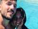 Silvia Malnati e Alessandro Merlo, scomparsi nell'incidente del Mottarone del 23 maggio 2021 Silvia Malnati e Alessandro Merlo, scomparsi nell'incidente del Mottarone del 23 maggio 2021