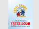 Fatti avanti! Tre weekend di festa all’oratorio San Filippo tra musica, incontri e partecipazione