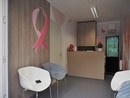Nel “mese rosa” la prevenzione del tumore al seno torna in piazza a Gallarate