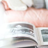 Stampa foto di alta qualità online, le proposte di IlFotoAlbum