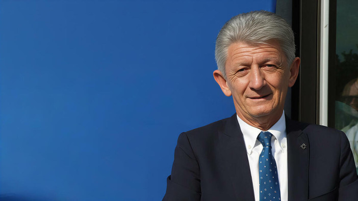 Roberto Scazzosi confermato presidente di Bcc Factoring. L’incarico è stato rinnovato per il prossimo triennio