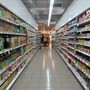 Svizzera, inflazione stabile a maggio: prezzi in aumento dello 0,6% su base annua Svizzera, inflazione stabile a maggio: prezzi in aumento dello 0,6% su base annua