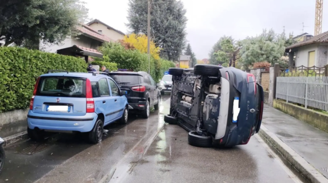 (foto da ilSaronno.it)