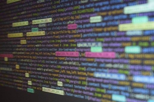 Decreto NIS 2: come ridisegna governance, responsabilità e modelli organizzativi