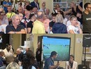 SportivaMente torna a Busto Arsizio: appuntamento dal 10 al 12 settembre SportivaMente torna a Busto Arsizio: appuntamento dal 10 al 12 settembre
