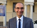 Salvatore Loschiavo