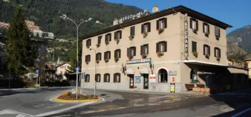 foto per cortesia della Pro Patria foto per cortesia della Pro Patria