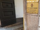 Foto d'archivio