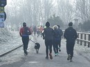 La San Gaudenzio Run convoca domenica in Valle