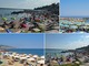 Caro vacanze? Sulla Riviera Ligure spiagge stracolme a tre giorni da Ferragosto
