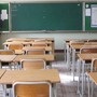 Completato il progetto Bando Scuole Connesse: oltre 280 gli istituti della provincia di Varese collegati tra di loro