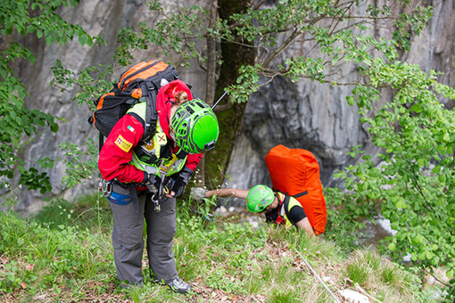 Ancora emergenza per cercatori di funghi dispersi: ricerche in corso al Mottarone, soccorsi anche a Druogno Ancora emergenza per cercatori di funghi dispersi: ricerche in corso al Mottarone, soccorsi anche a Druogno