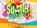 Gallarate si prepara ad animare l’estate con “Summer Sound 25”