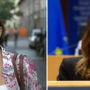 Salis, l’immunità per ora è confermata. Tovaglieri: «Grave»