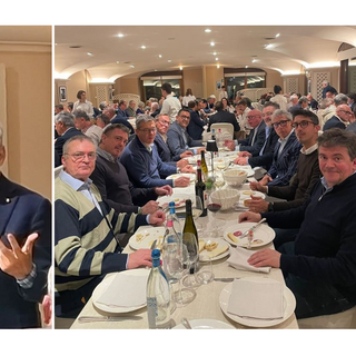 Europei di Canottaggio, Casa Varese si presenta. In vetrina la passione per lo sport e il territorio