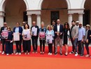 Patronale, una settimana di festa a Busto. Con cena in piazza e notte bianca