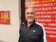 «Le battaglie per la Polizia locale? Noi i pionieri, da soli a guidare scioperi e agitazioni»