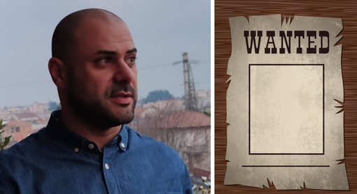 «Basta violenza nei locali pubblici. Servono i manifesti con la faccia di chi fa casino, come nel Far West»
