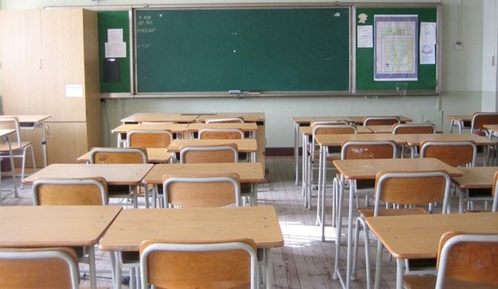 Completato il progetto Bando Scuole Connesse: oltre 280 gli istituti della provincia di Varese collegati tra di loro