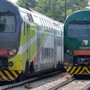 Lavori alla rete ferroviaria, treni sospesi e bus sostitutivi. Ecco dove e quando Lavori alla rete ferroviaria, treni sospesi e bus sostitutivi. Ecco dove e quando